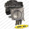 DIPASPORT FLAI204N Throttle body